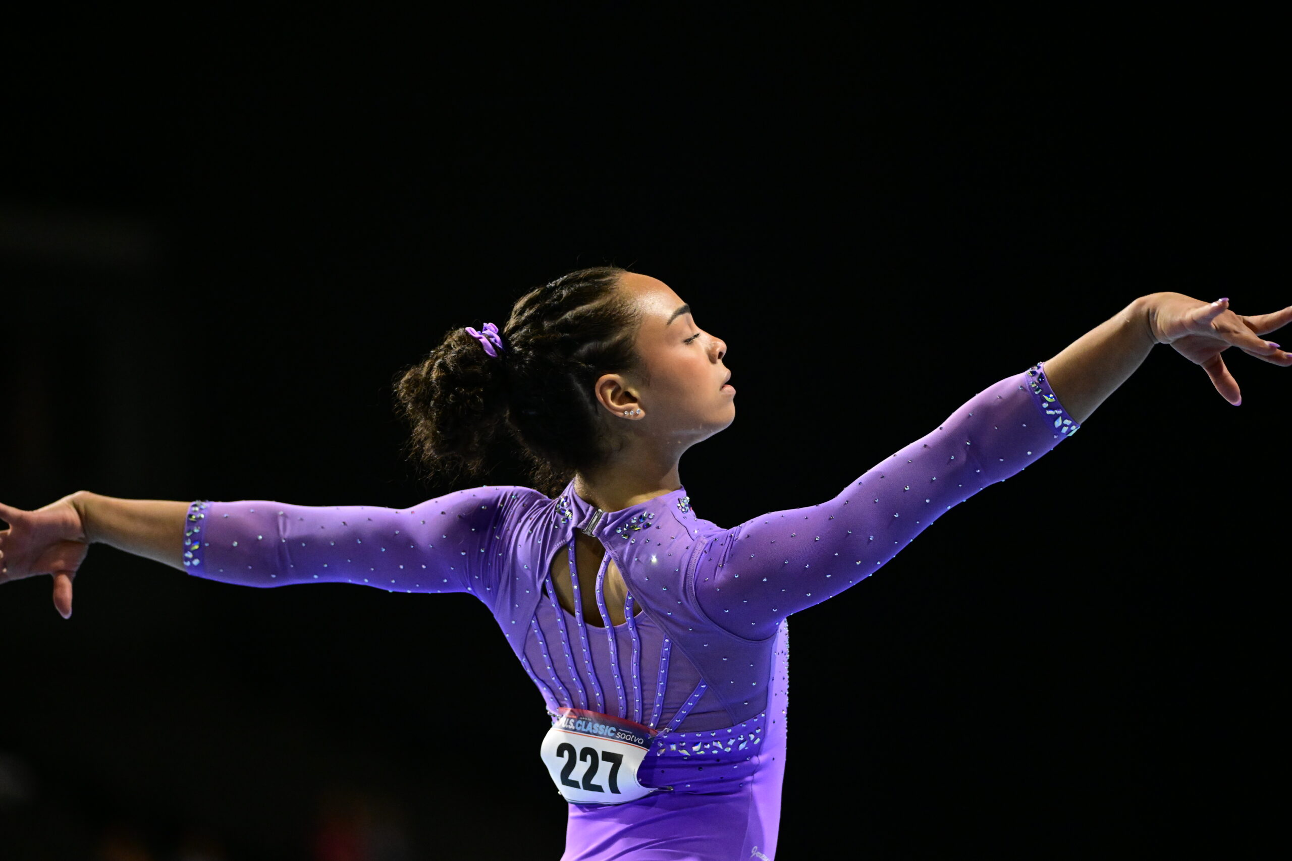 www.insidegymnastics.com