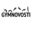 eng.gymnovosti.com