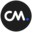pages.cm.com