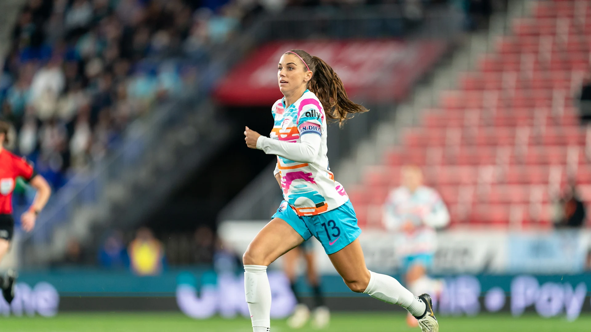 www.nwslsoccer.com