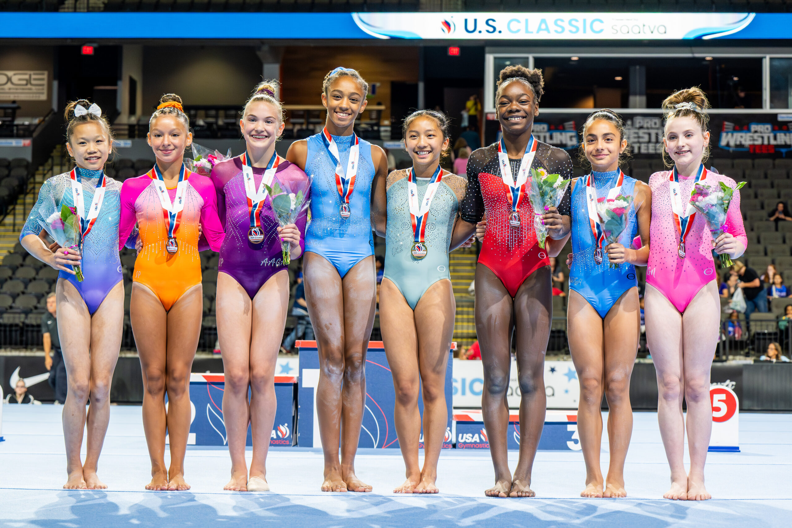 gymnastics-now.com