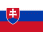 SVK