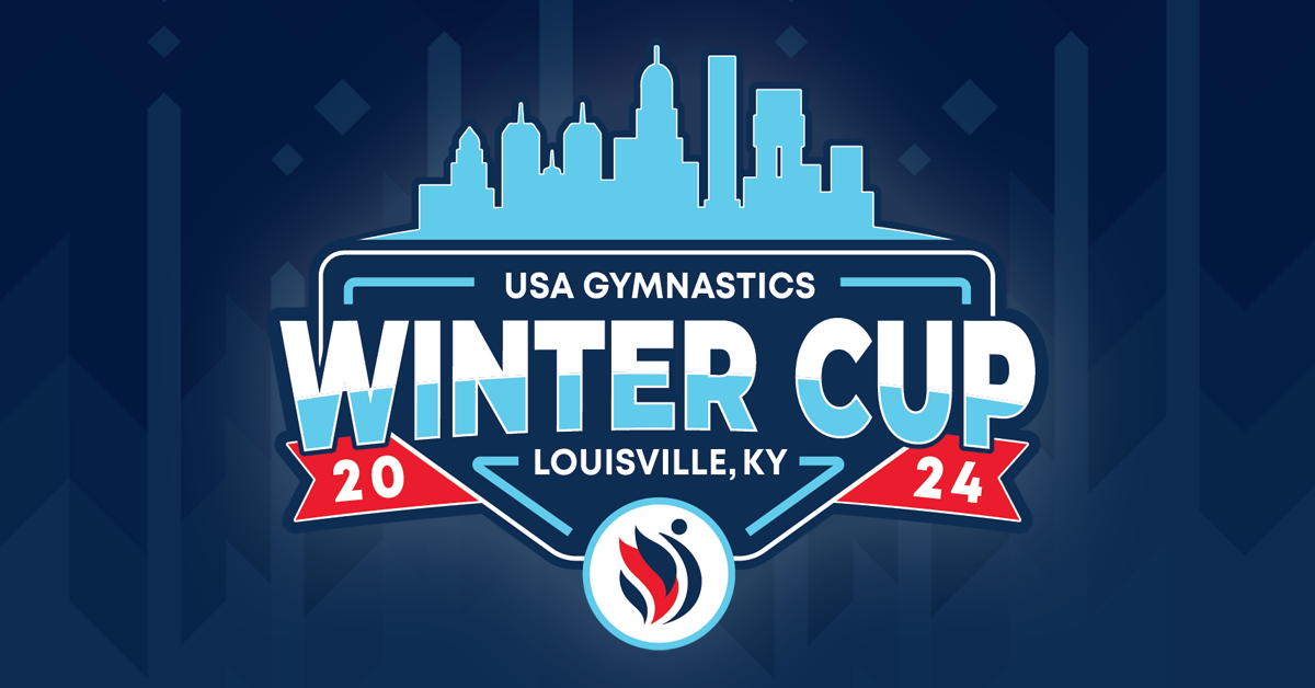 www.wintercup.com