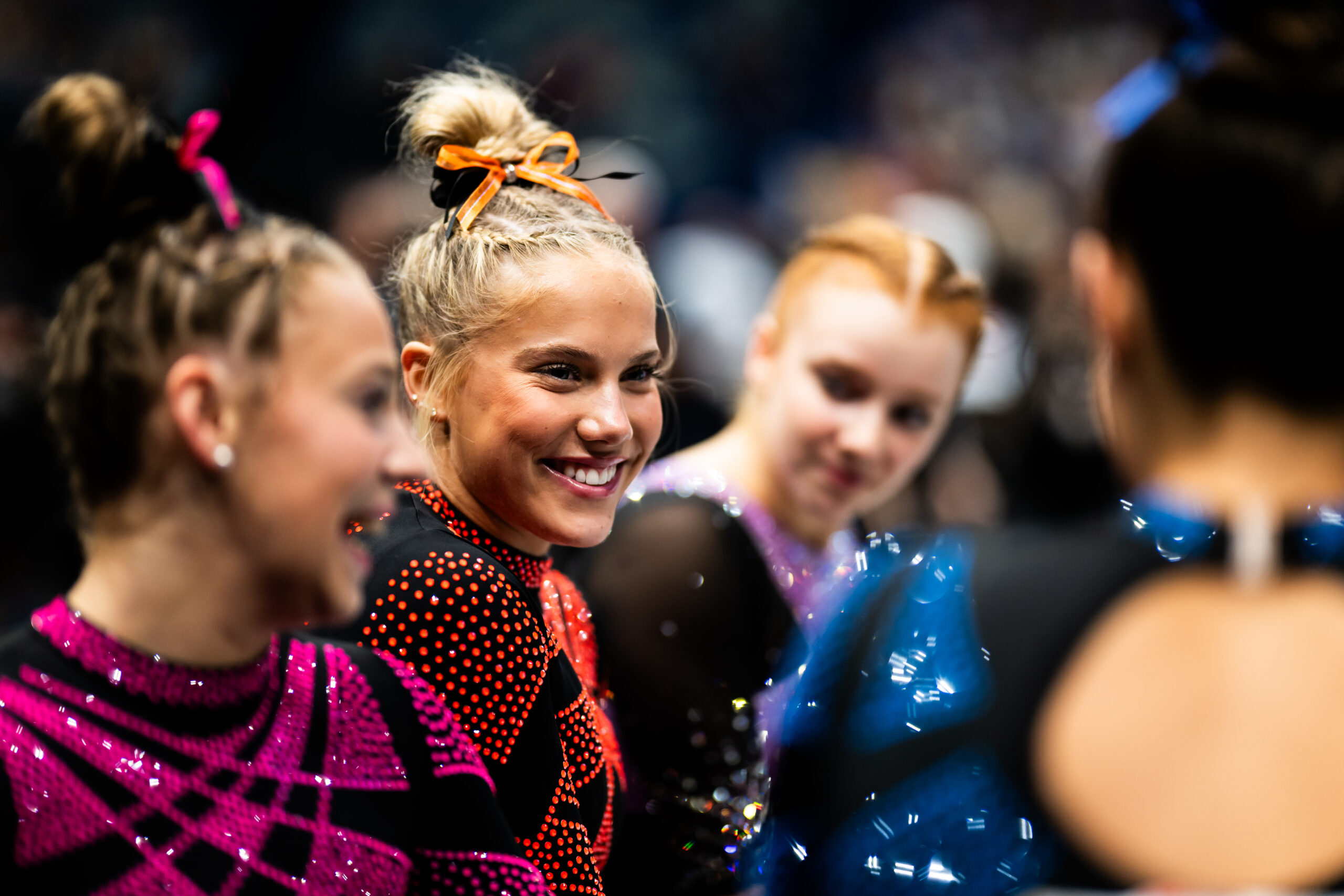 gymnastics-now.com