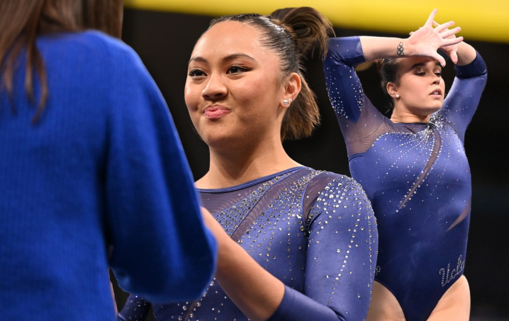 gymnastics-now.com