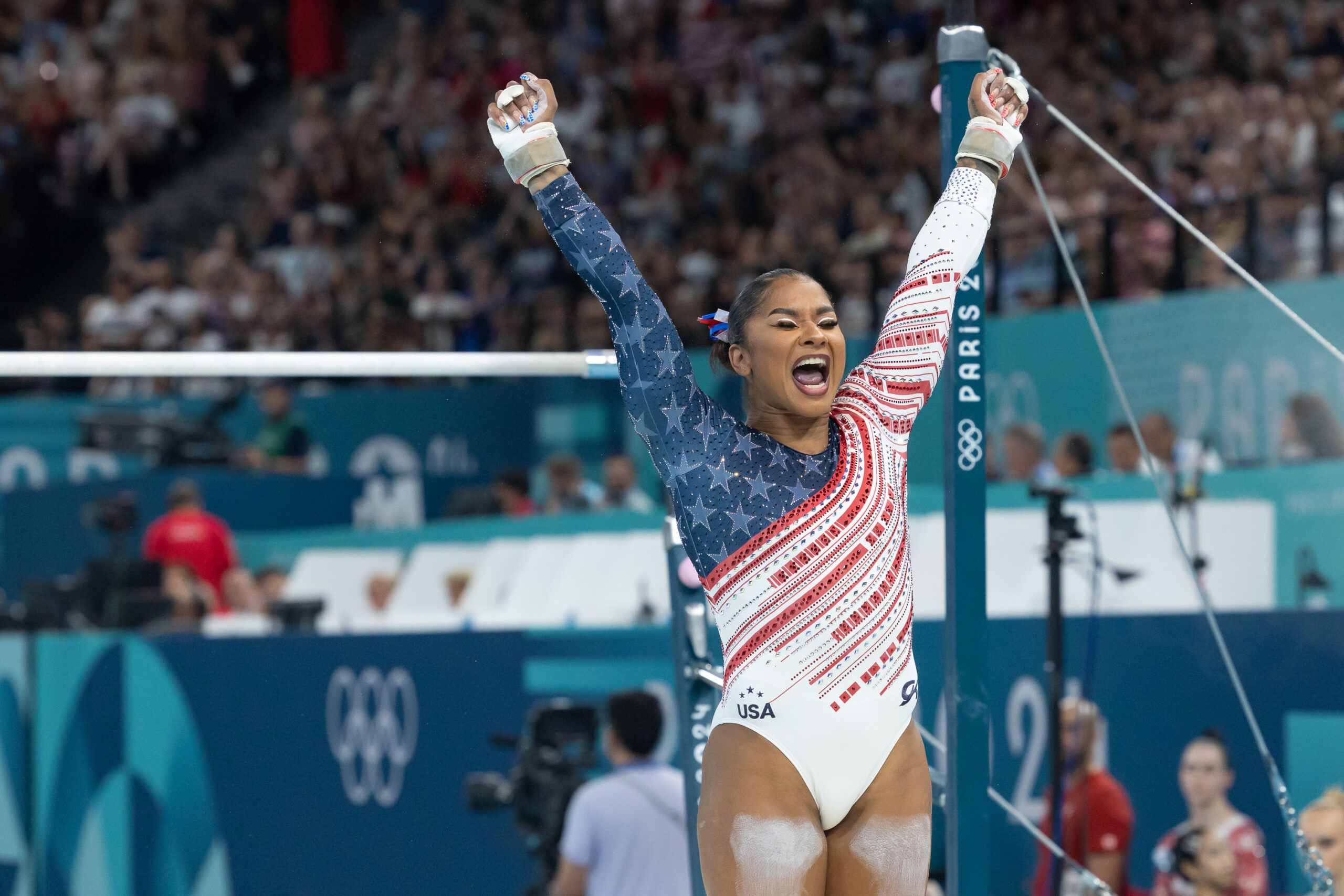 gymnastics-now.com