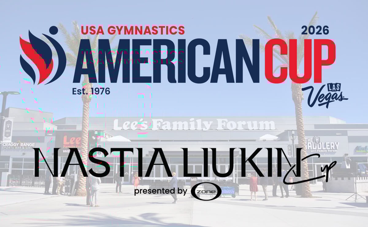 usagym.org