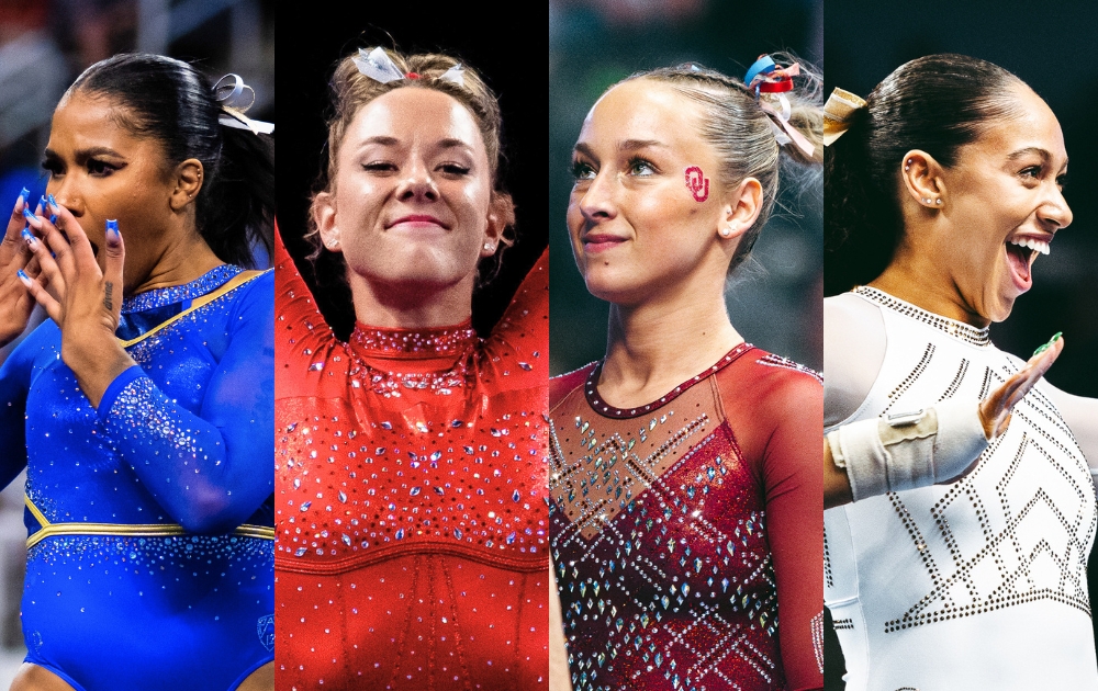gymnastics-now.com