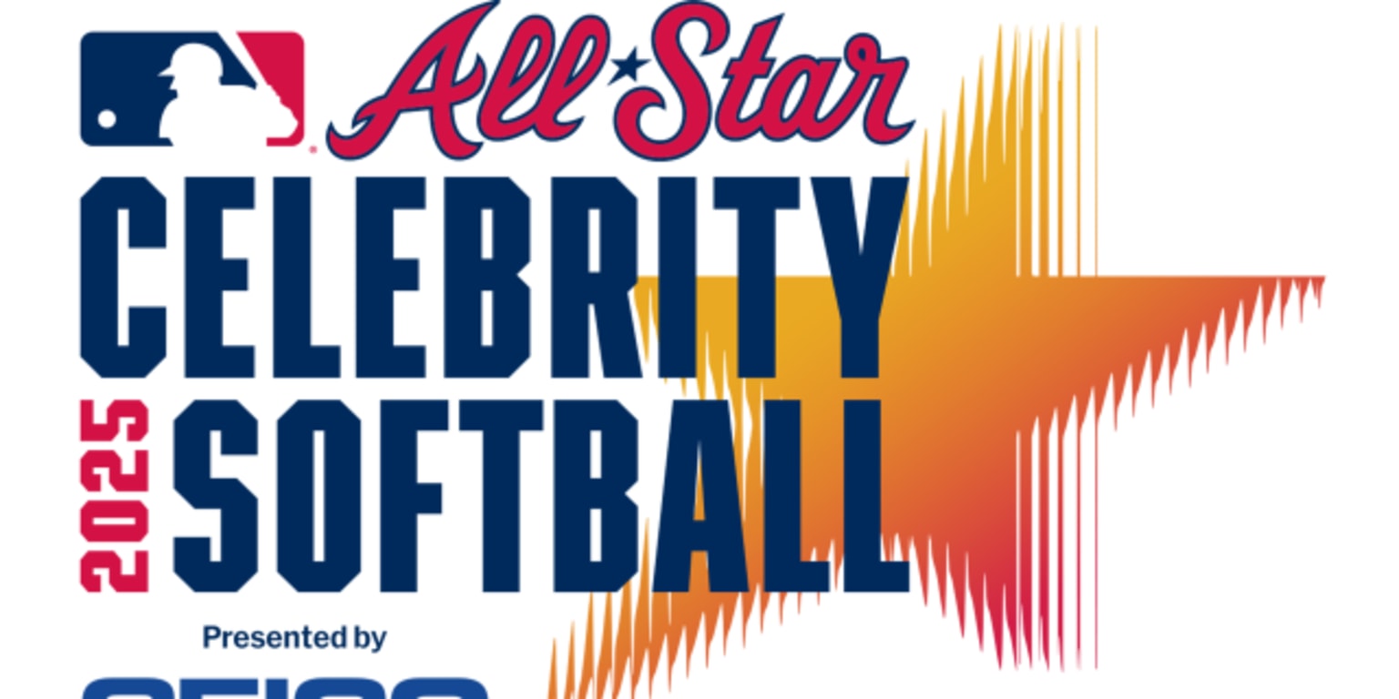 www.mlb.com
