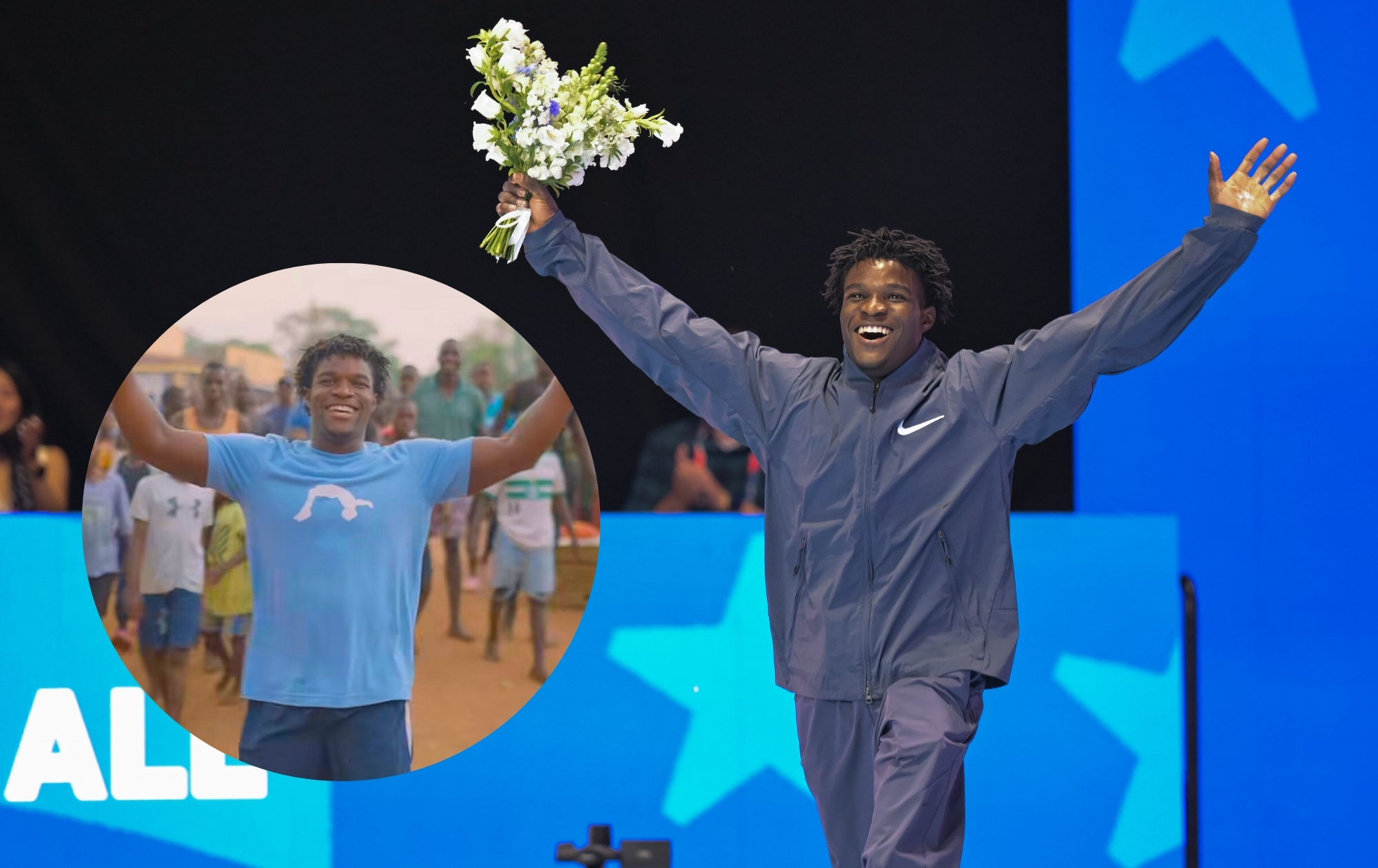 gymnastics-now.com