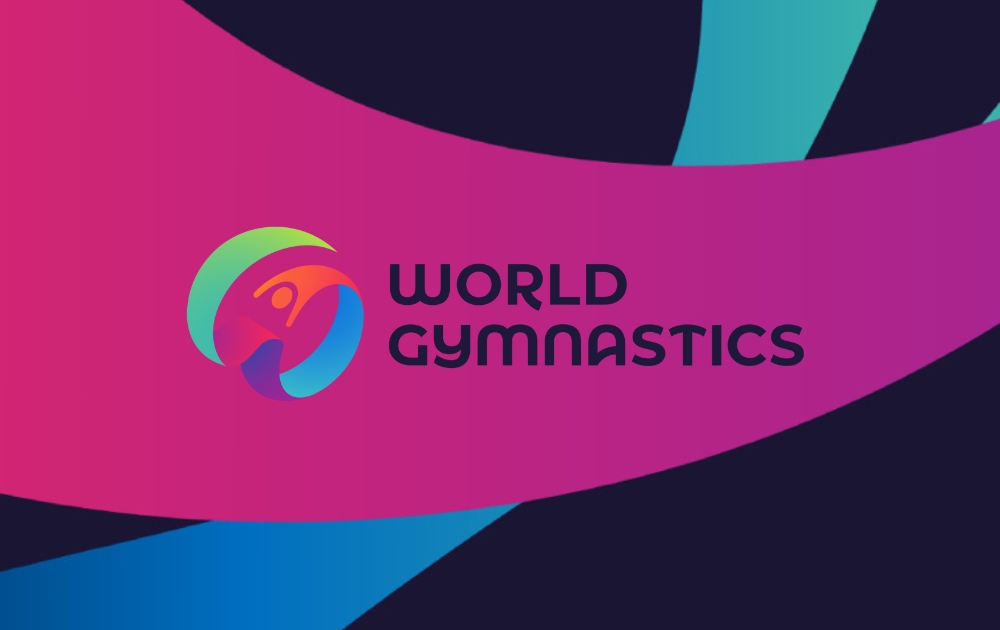 gymnastics-now.com