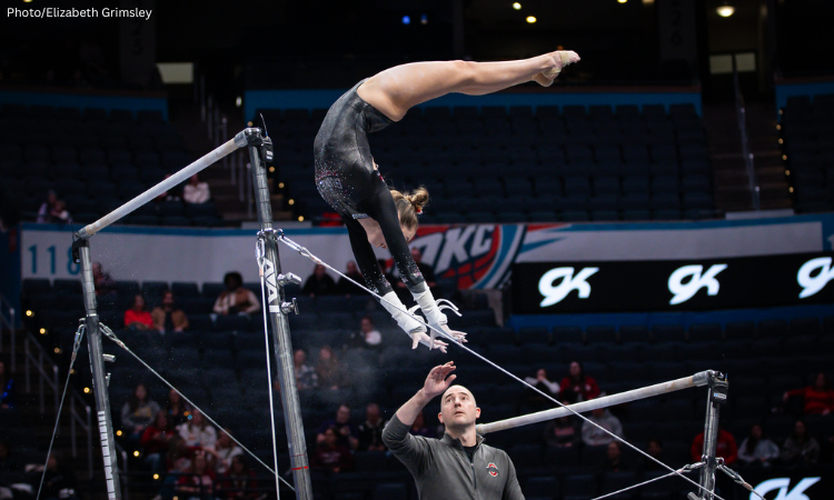 collegegymnews.com