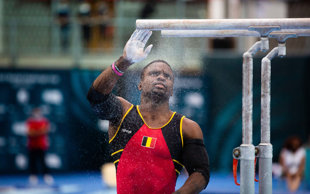 www.gymnastics.sport