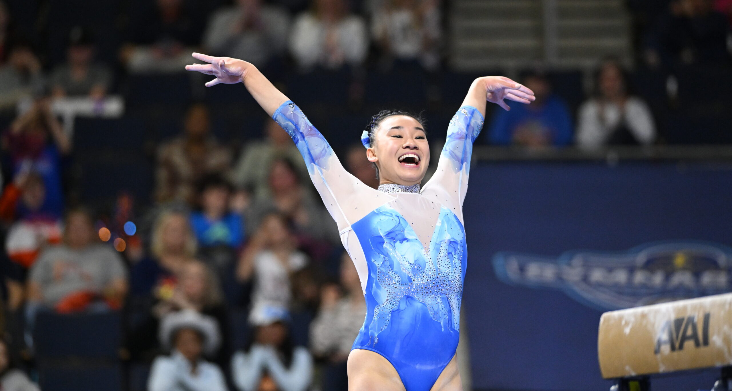 www.insidegymnastics.com