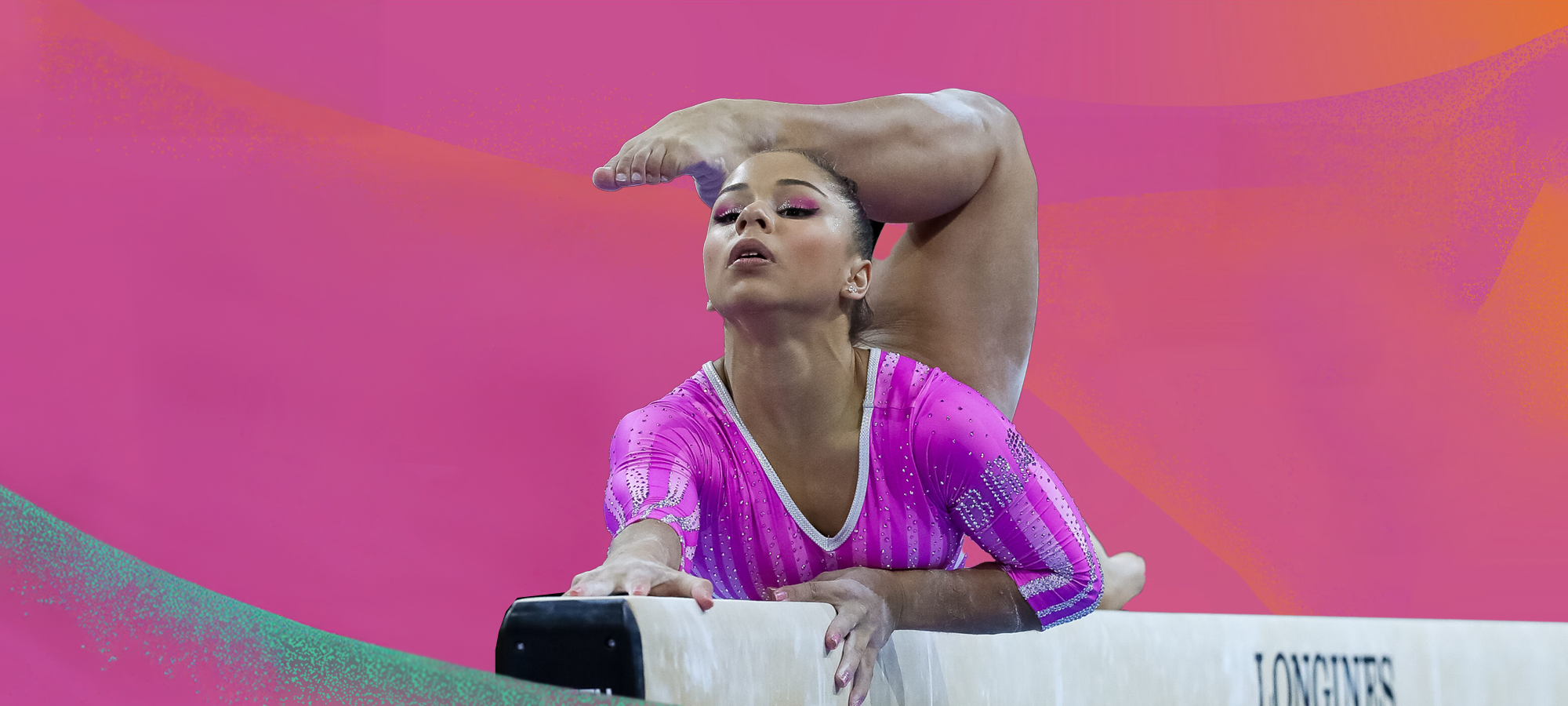 www.insidegymnastics.com