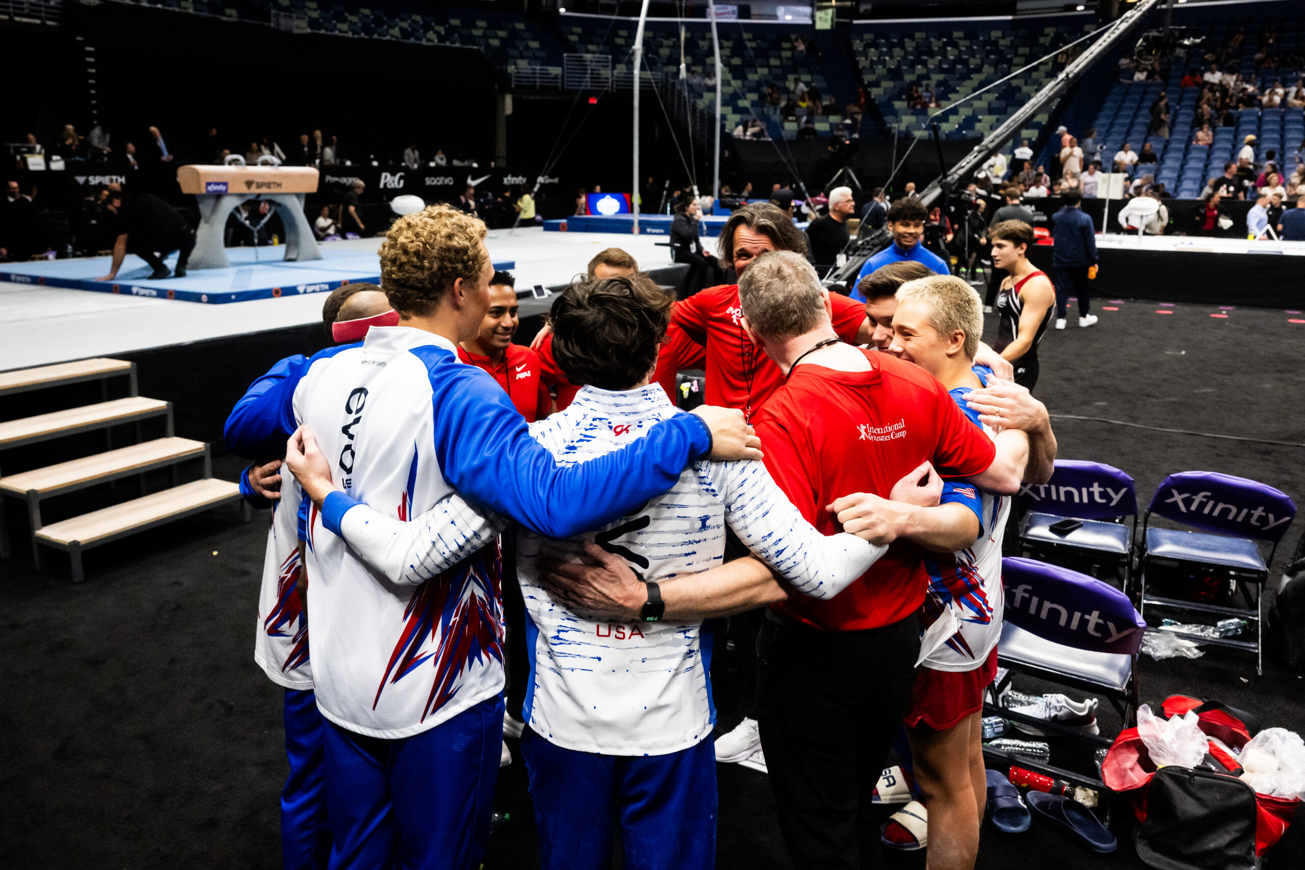 gymnastics-now.com