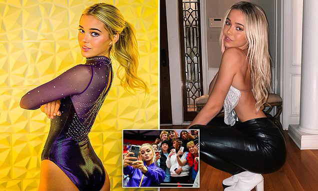 www.dailymail.co.uk