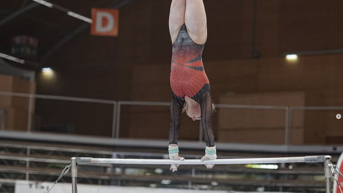 thegymter.net