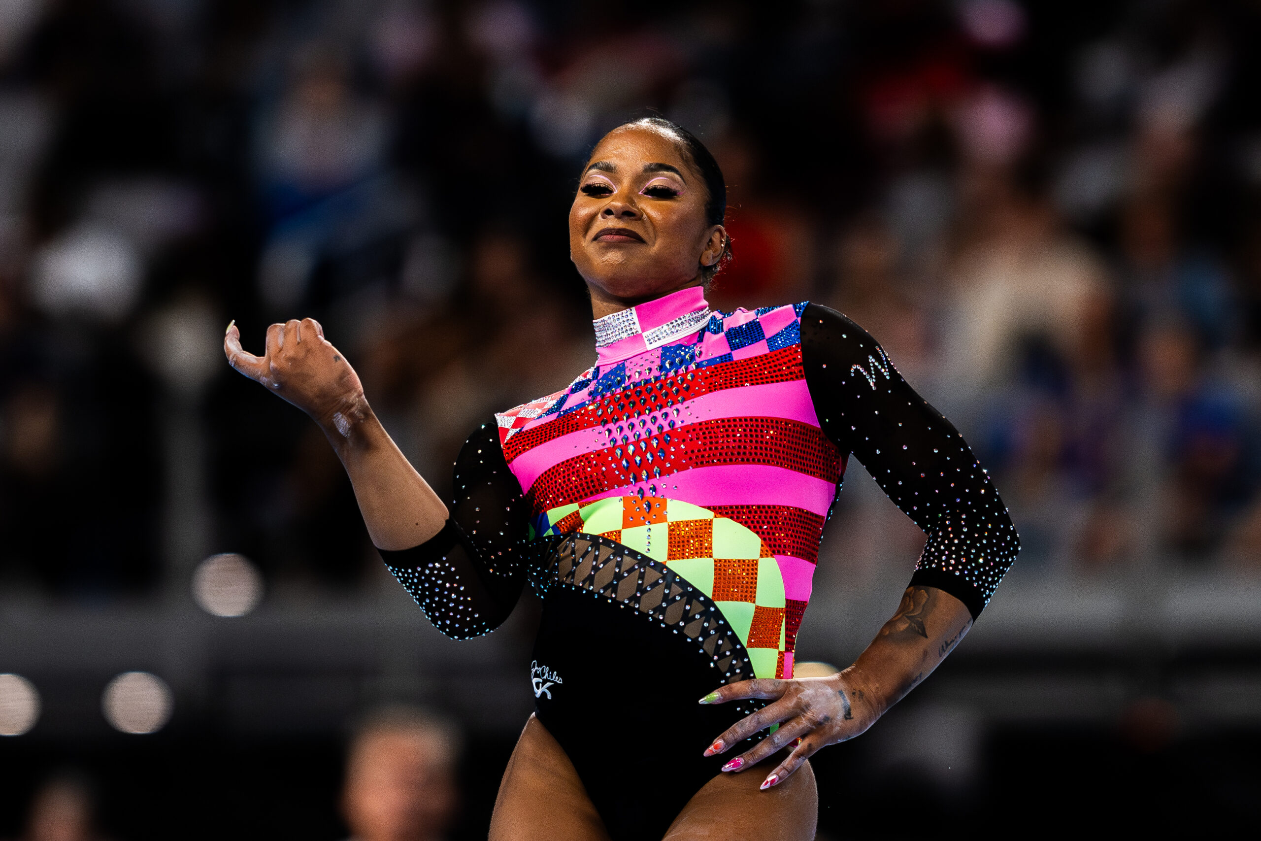 gymnastics-now.com
