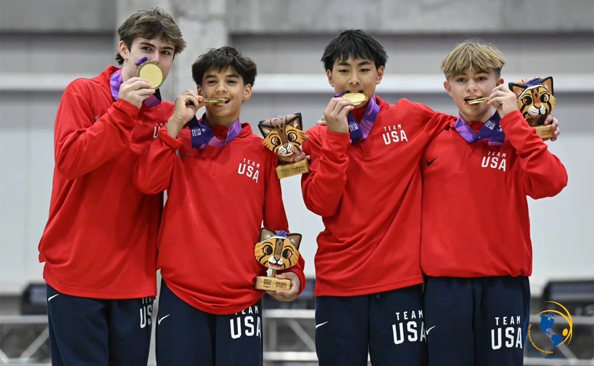 usagym.org