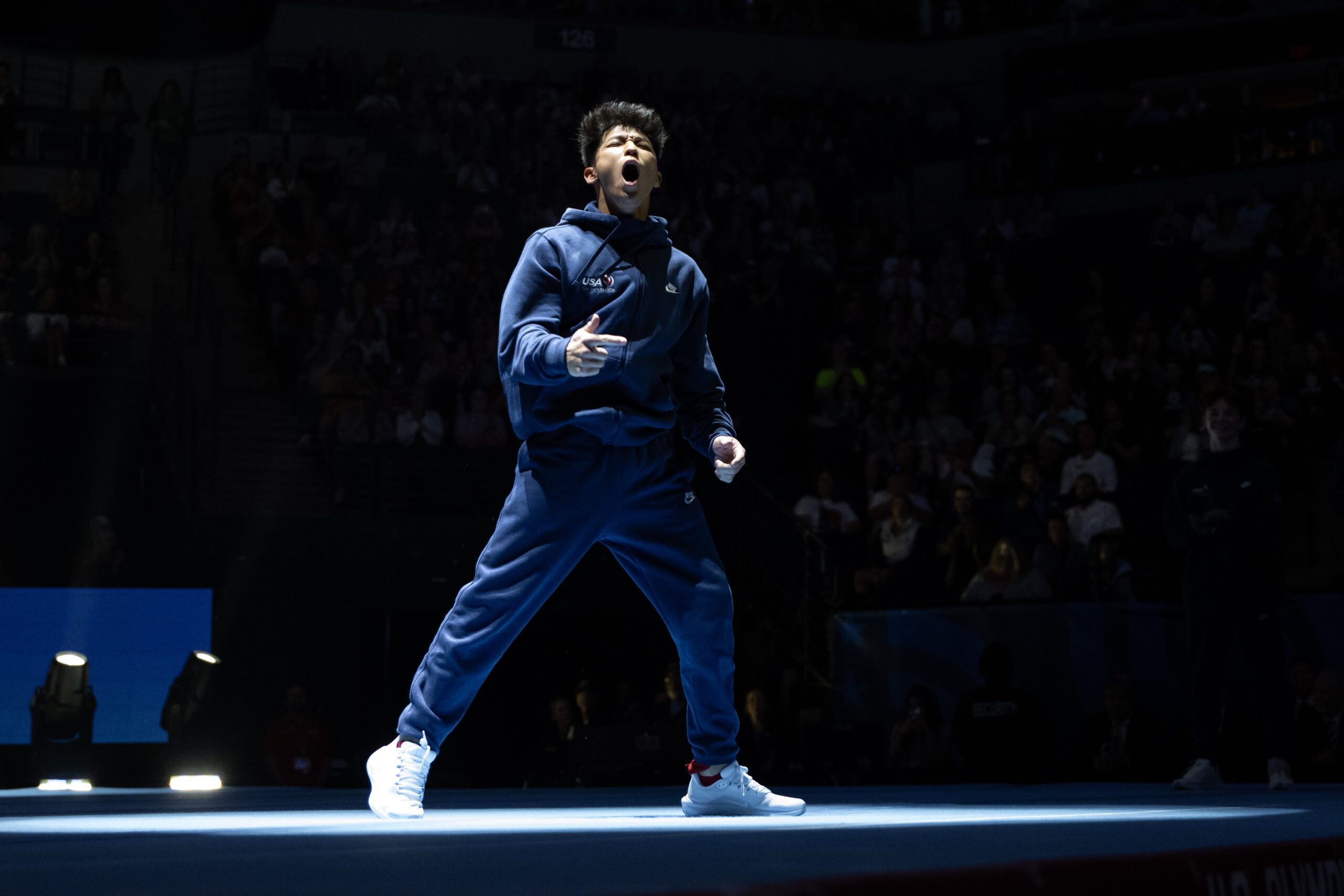 gymnastics-now.com