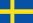 swe.png