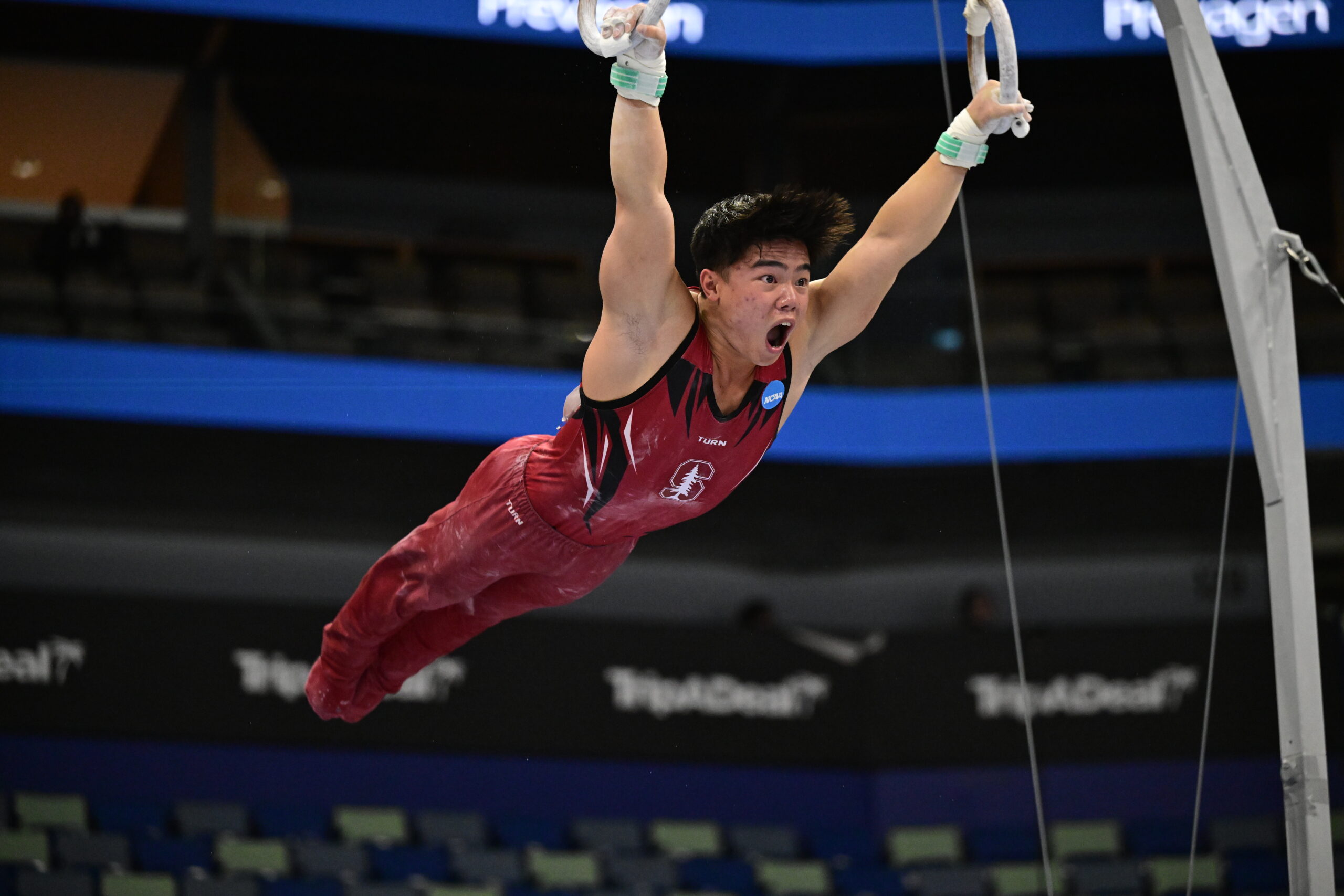 www.insidegymnastics.com