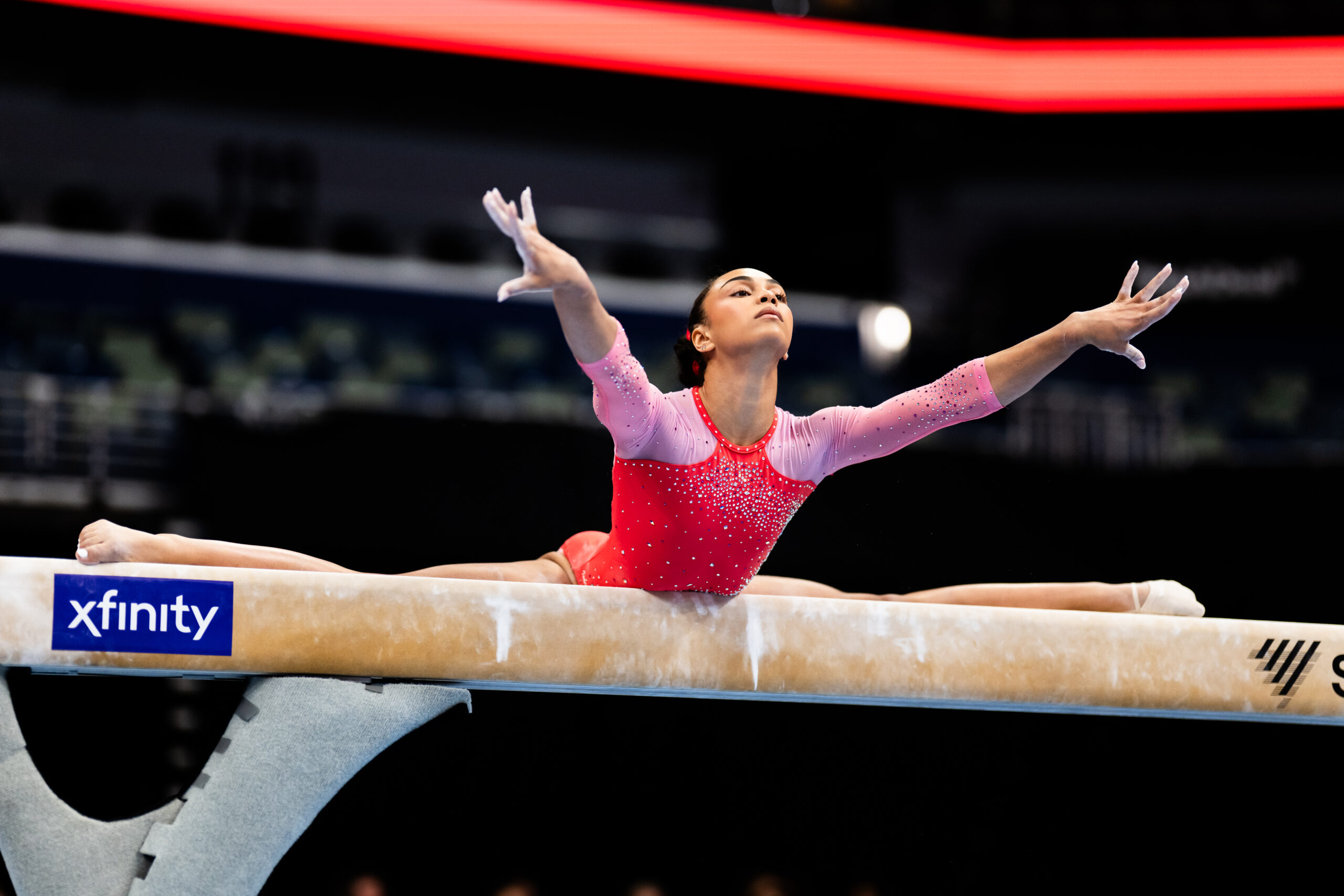 gymnastics-now.com
