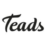 www.teads.com