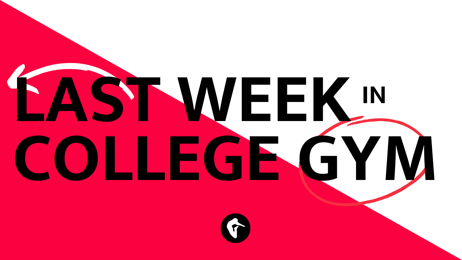 collegegymnews.com