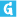 www.spotgym.fr