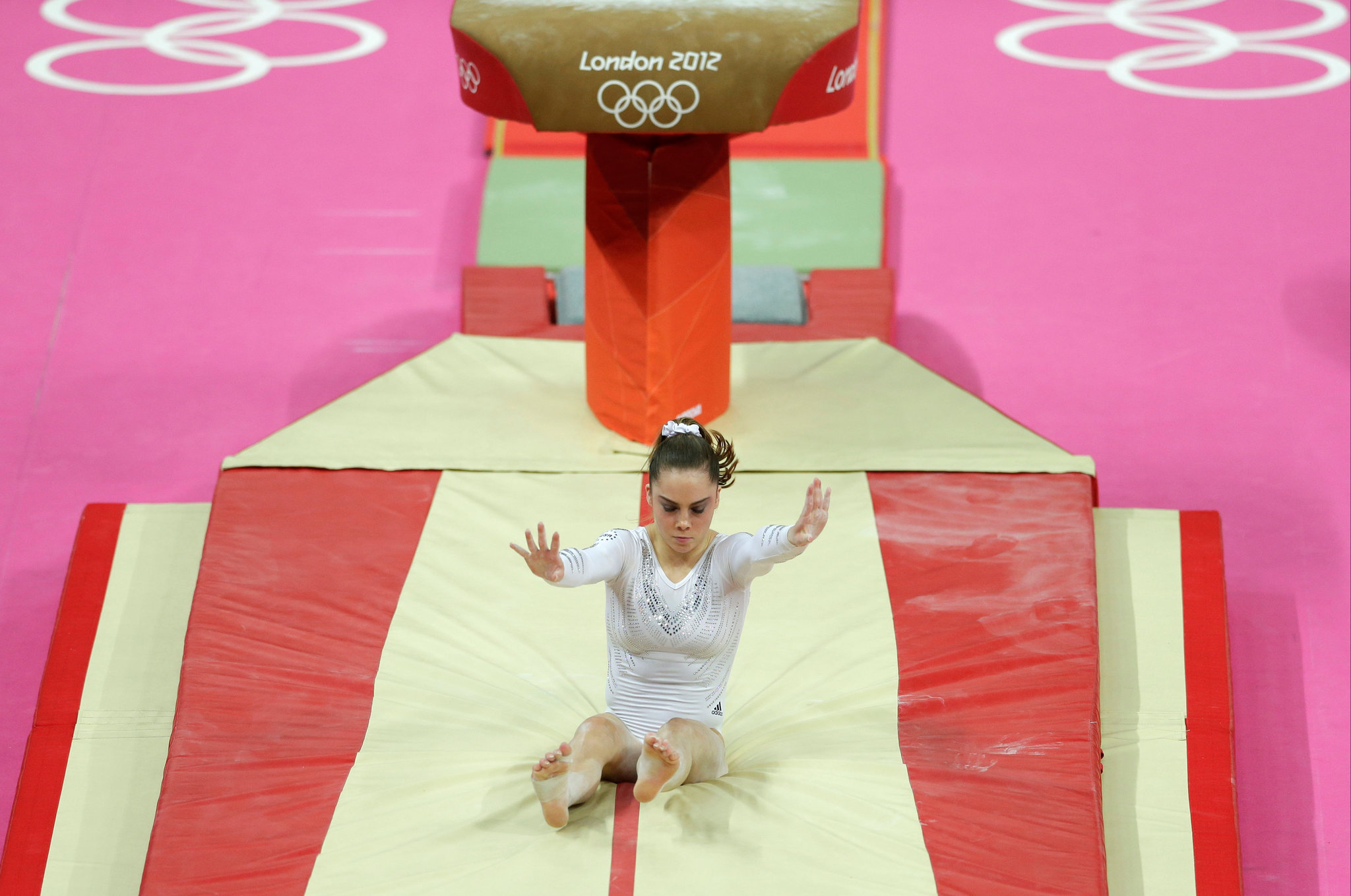 06gymnastics-maroney-2-superJumbo.jpg