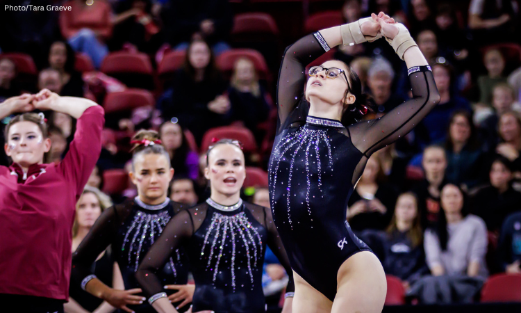 collegegymnews.com
