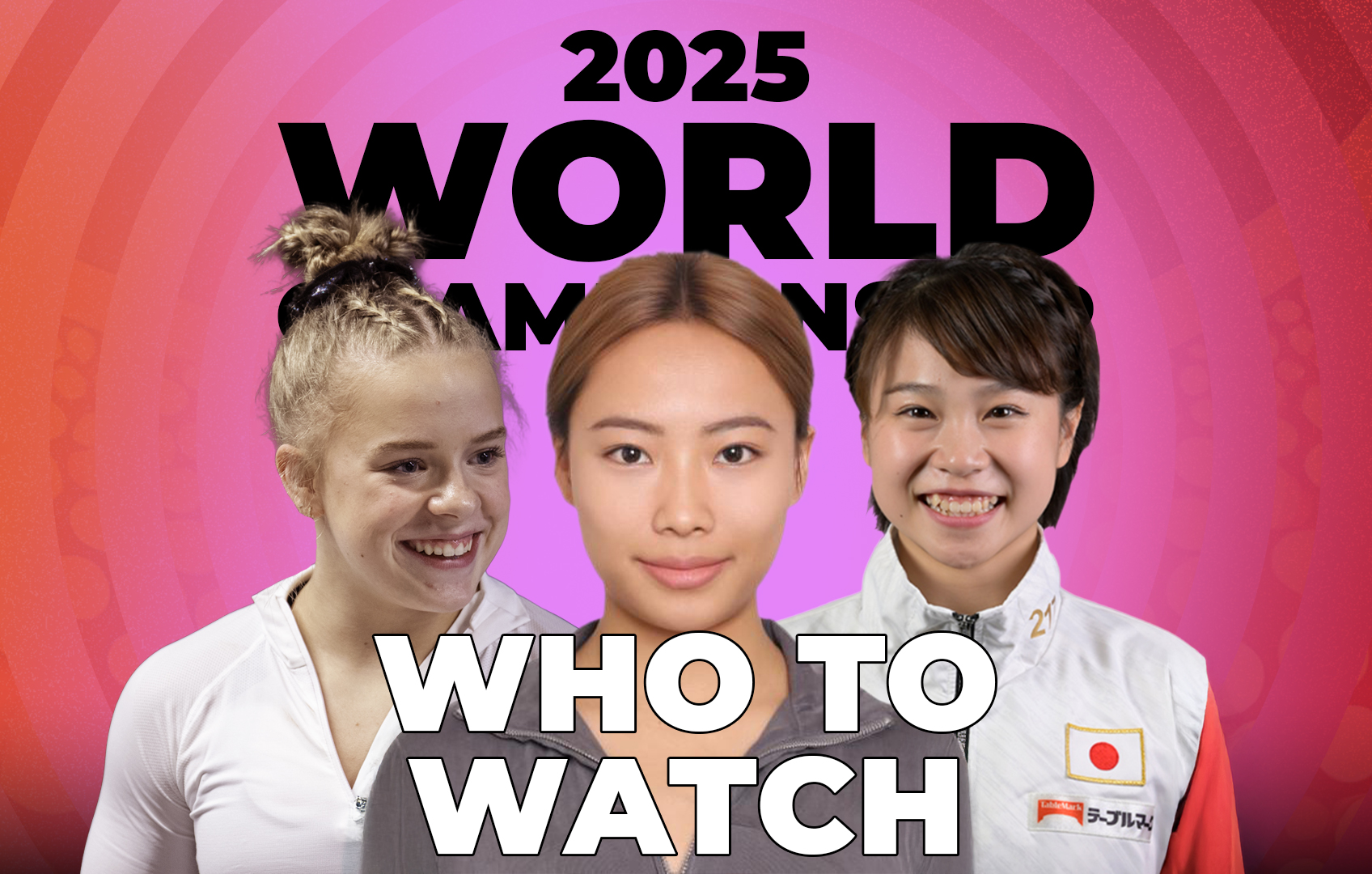 gymcastic.com