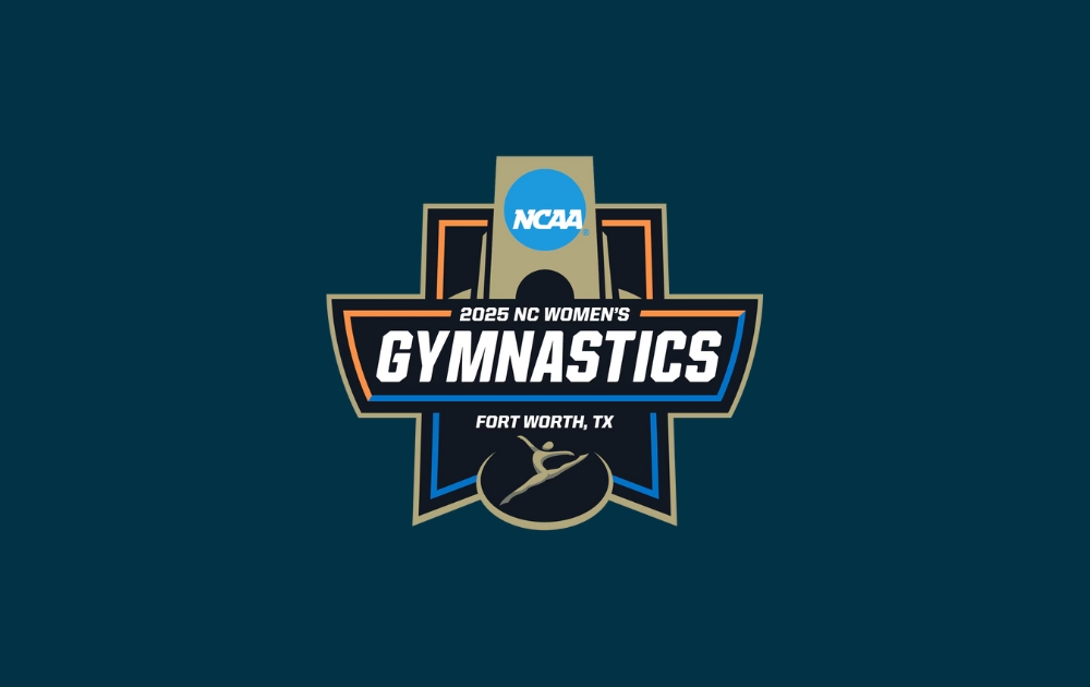 gymnastics-now.com