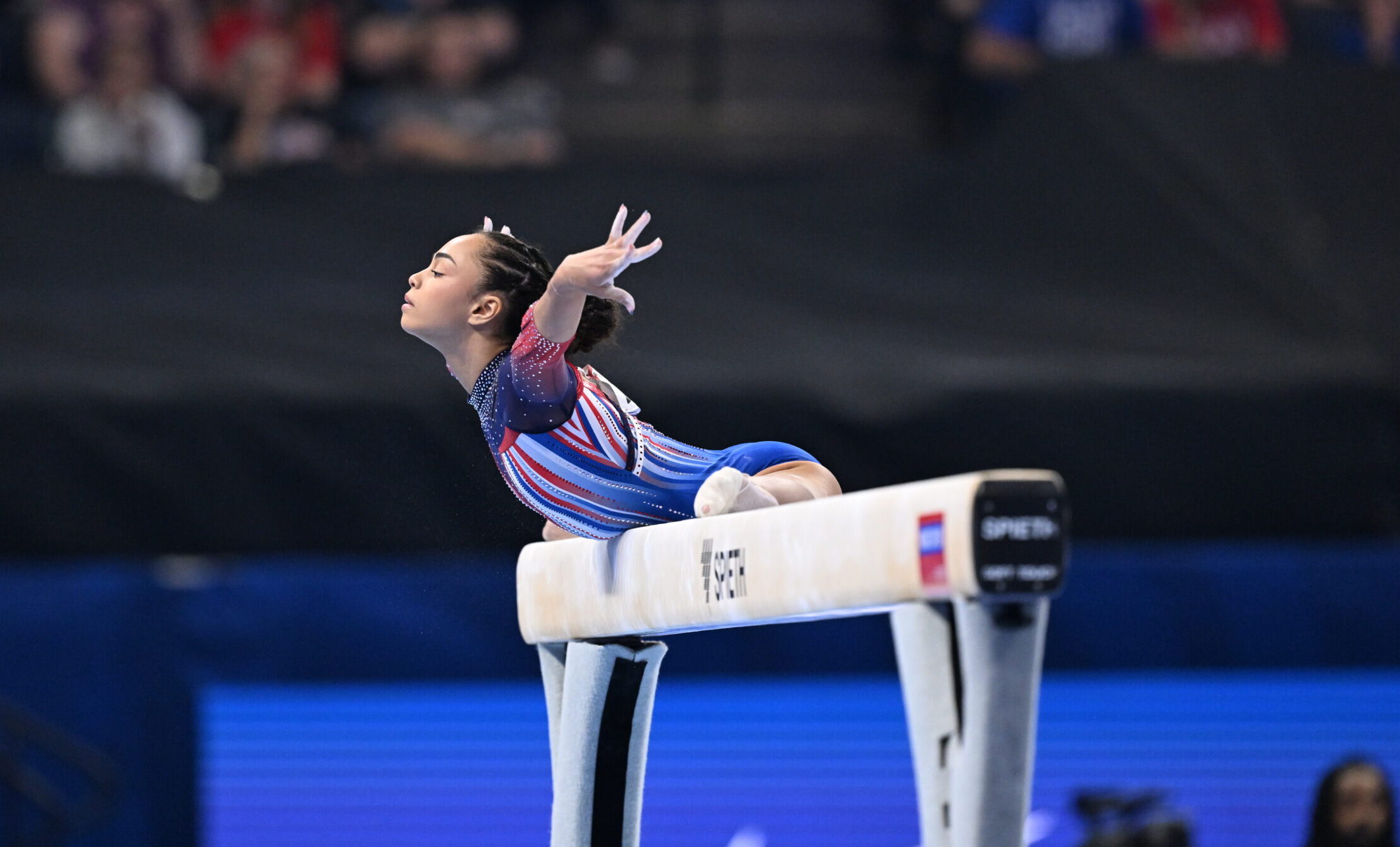 www.insidegymnastics.com