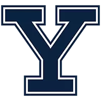 yalebulldogs.com