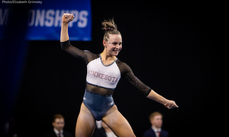collegegymnews.com