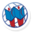 www.academyatwcc.com