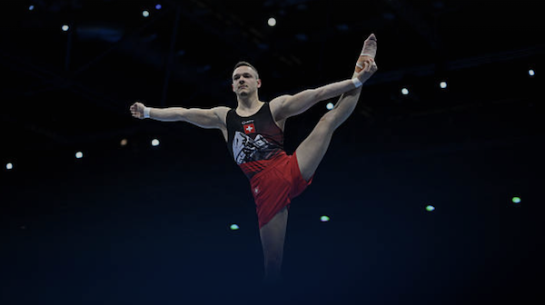 thegymter.net