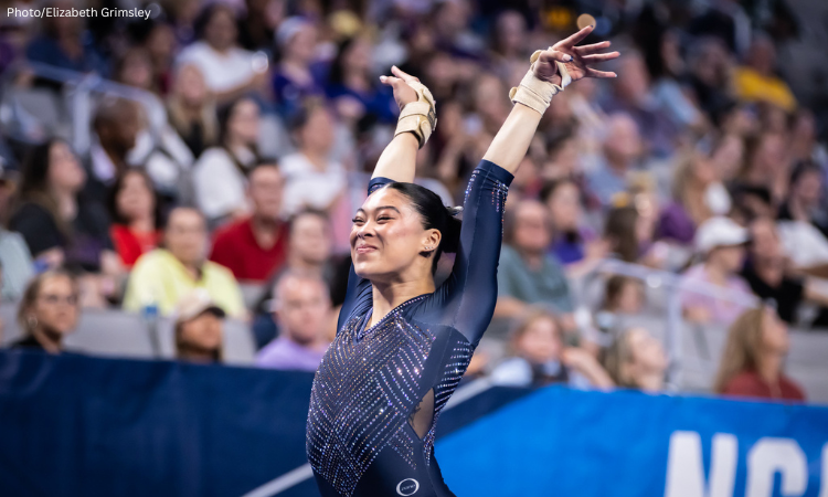 collegegymnews.com