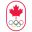 olympic.ca