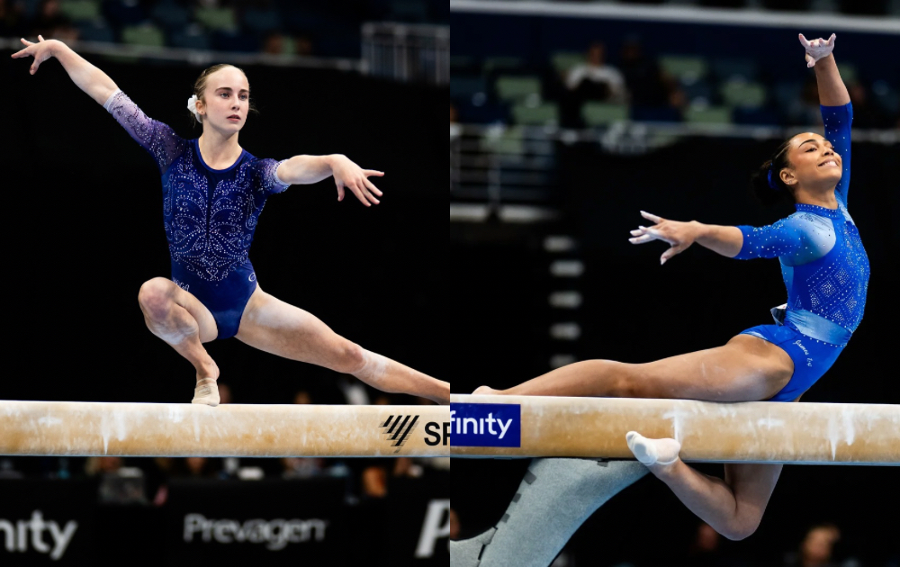gymnastics-now.com