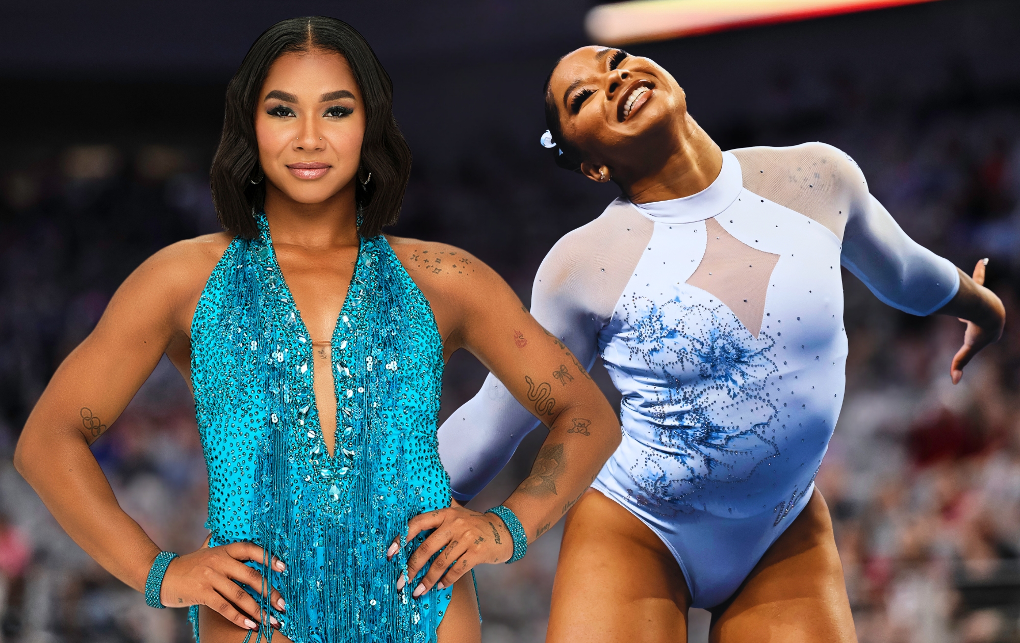 gymnastics-now.com