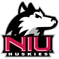 niuhuskies.com