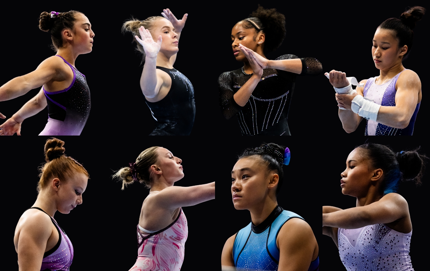 gymnastics-now.com
