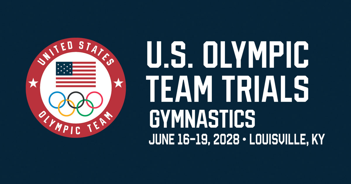 usagymolympictrials.com