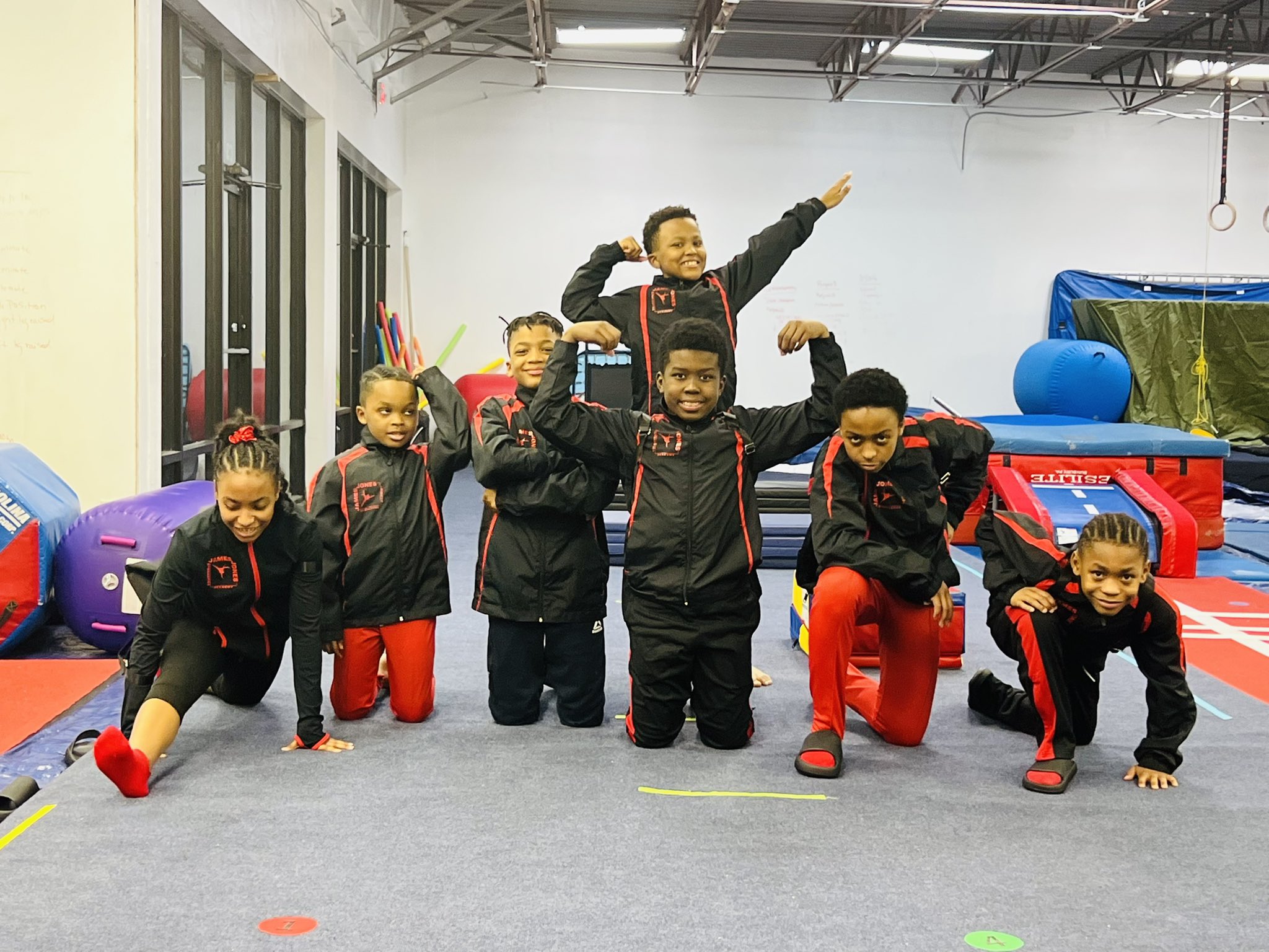 gymnastics-now.com