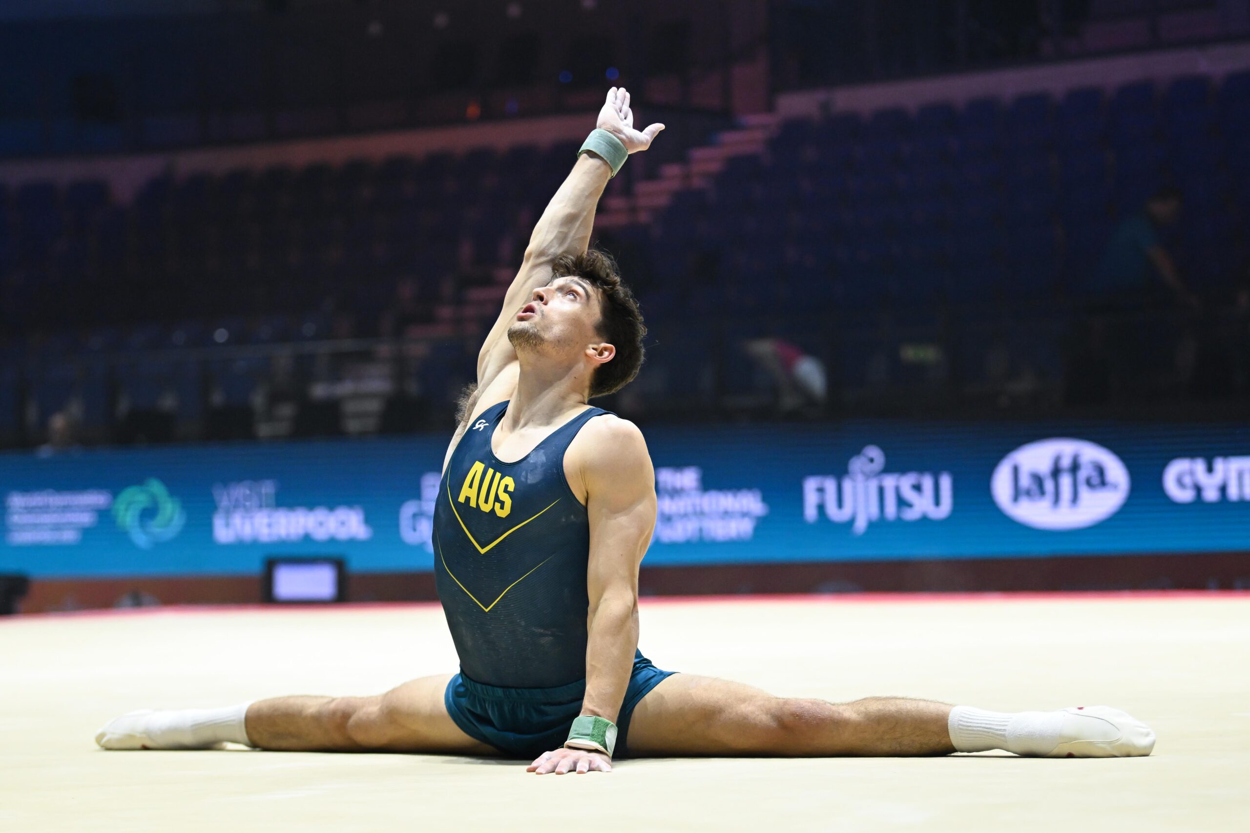 gymnastics-now.com