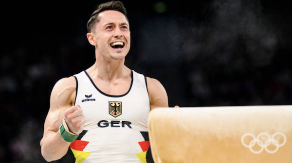 thegymter.net